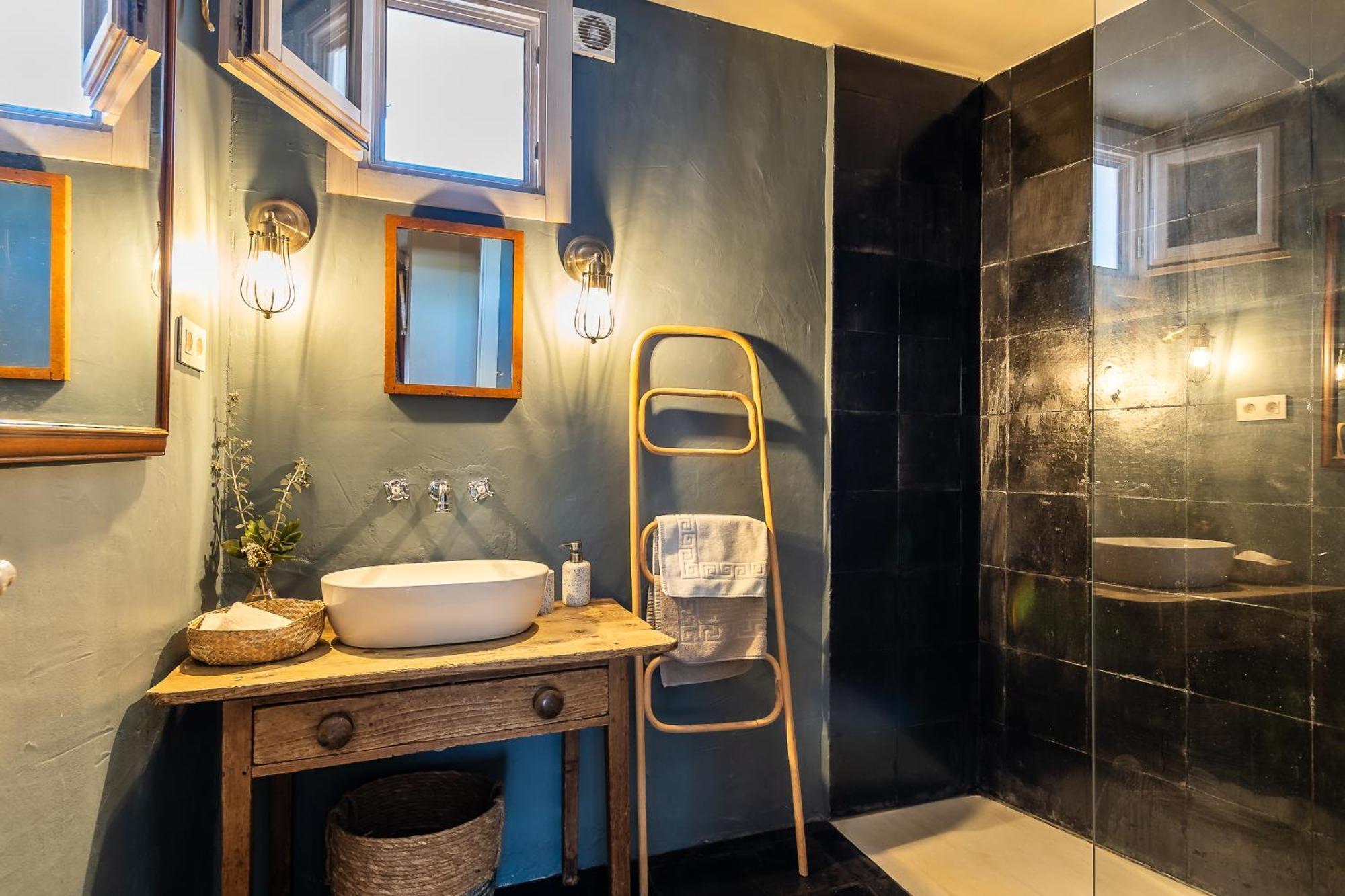 Ronda Romantica Lofts 외부 사진
